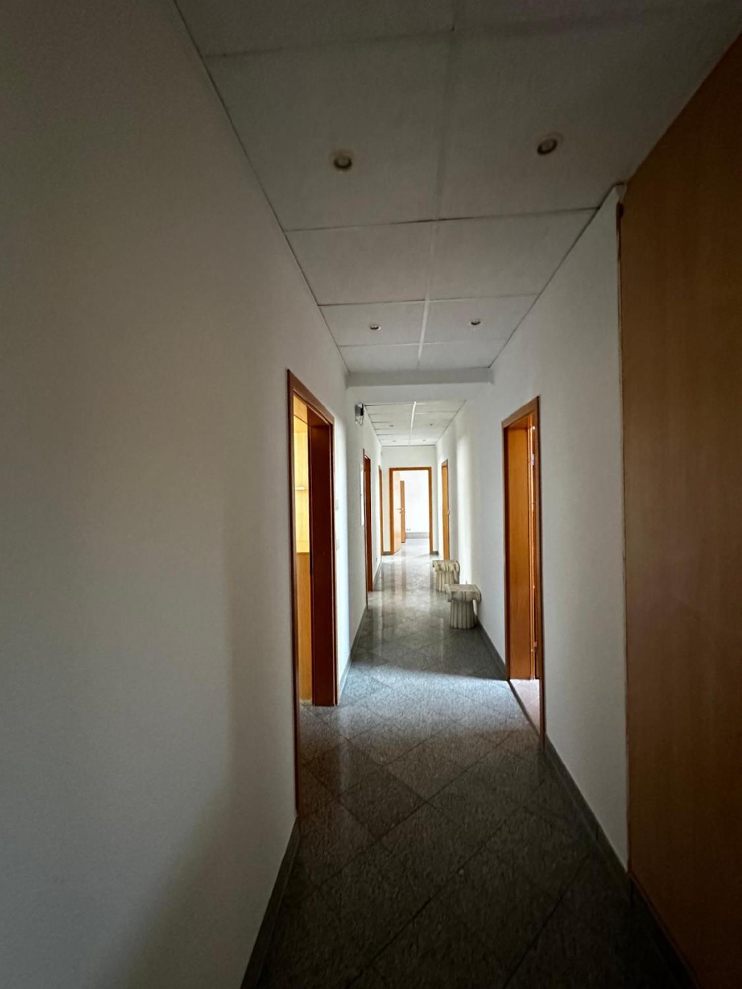 Heidelberg Apartments * Heidelberg